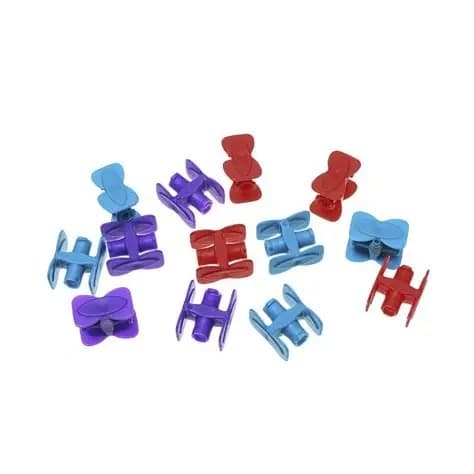 CONECTOR 