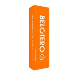 Belotero Balance