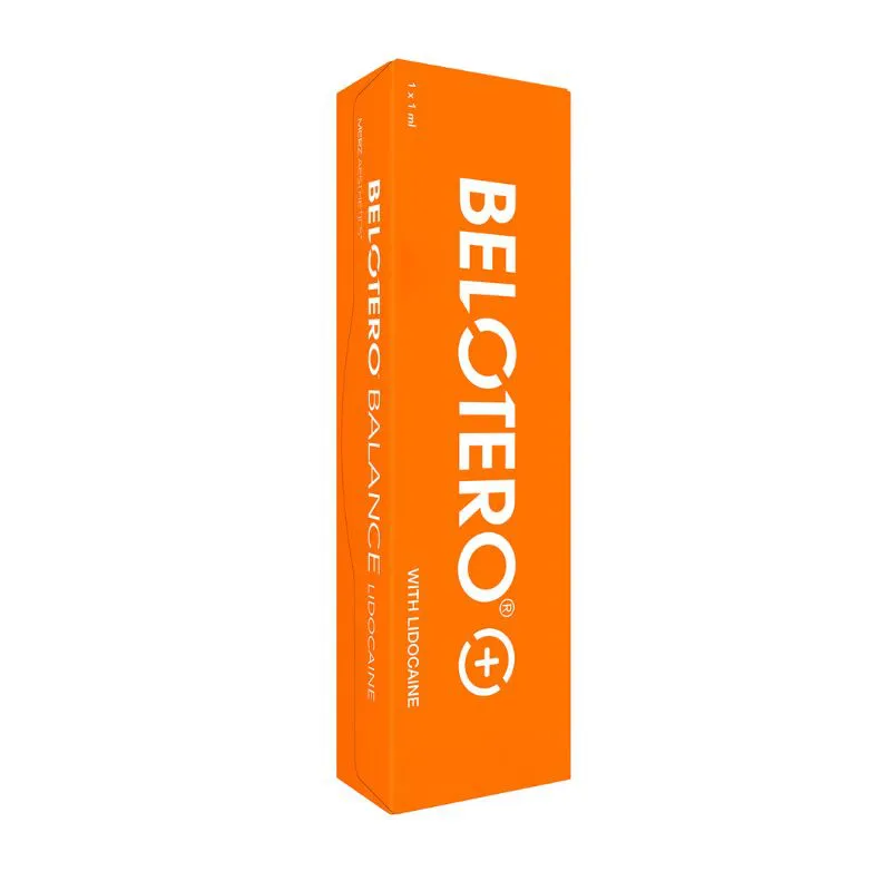 Belotero Balance