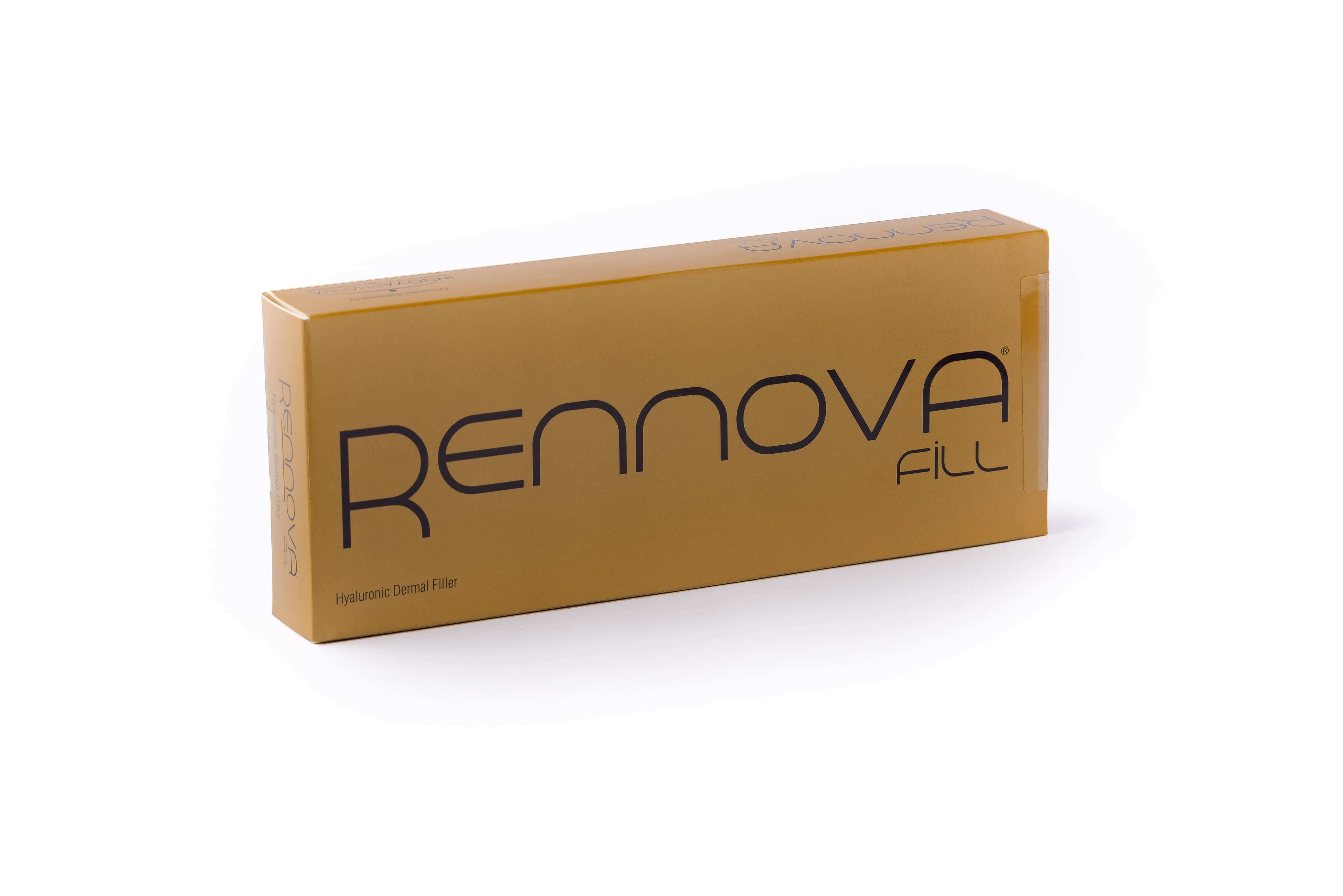 RENNOVA FILL