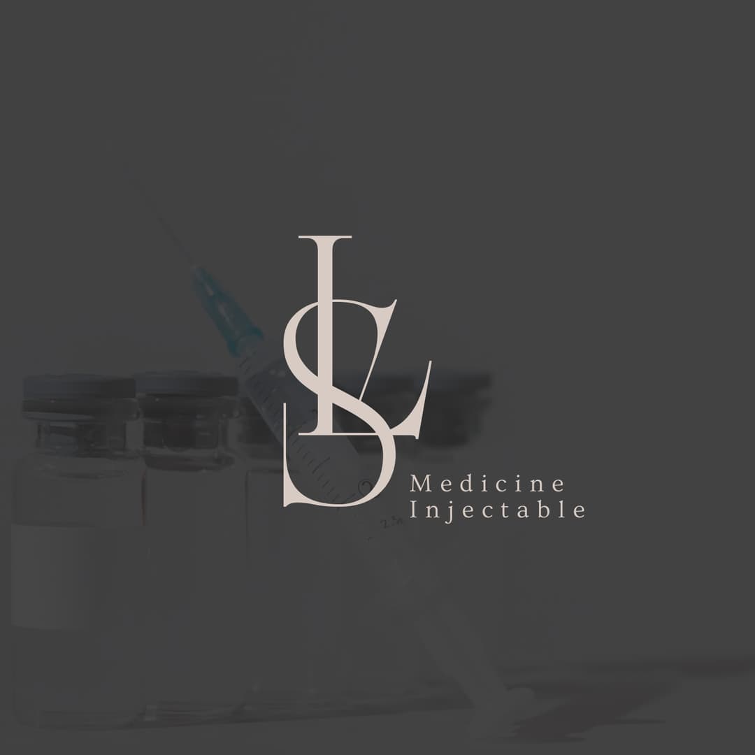 LS Injectable Logo